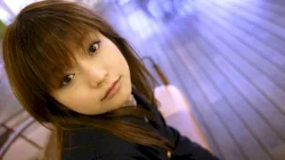 [GB066] Ai Momozaki - R18 - 41819