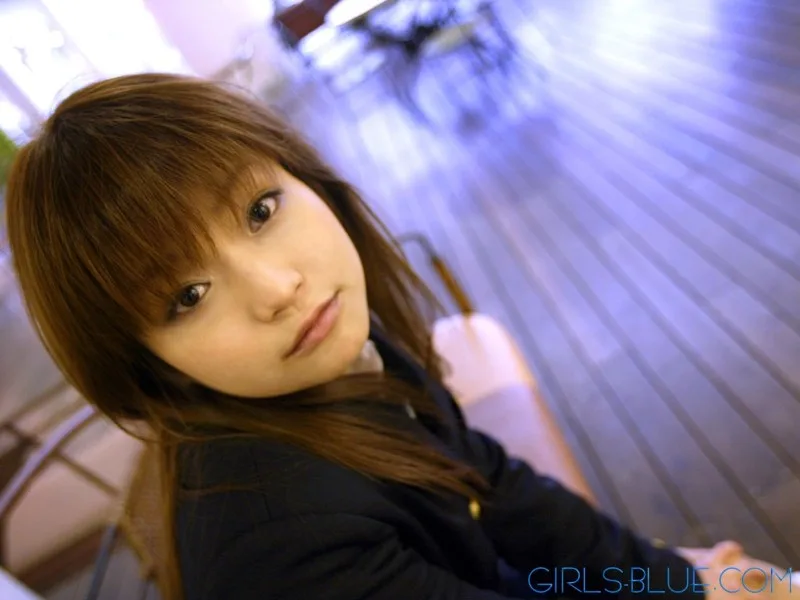 [GB066] Ai Momozaki - R18 - 41819