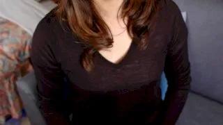 [DAGE445] Miwa - R18 - 41822