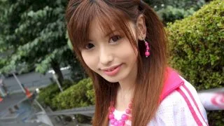 [GAREA024] Meguru - R18 - 41837