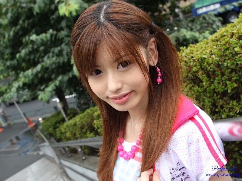 [GAREA024] Meguru - R18 - 41837