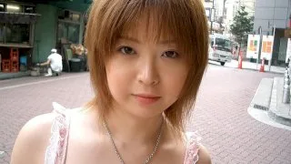 [SHC038] Tomomi Ando - R18 - 41873