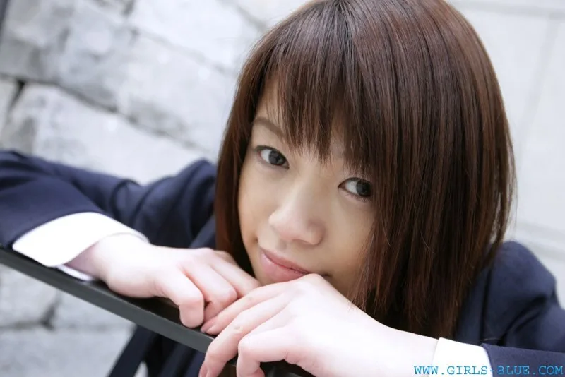 [GB091] Yuna - R18 - 41879