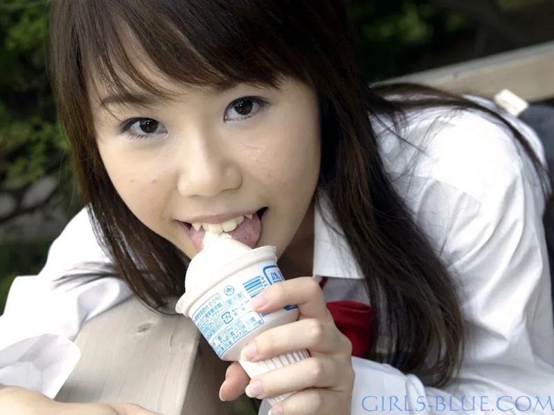 [GB084] Kumi - R18 - 41930