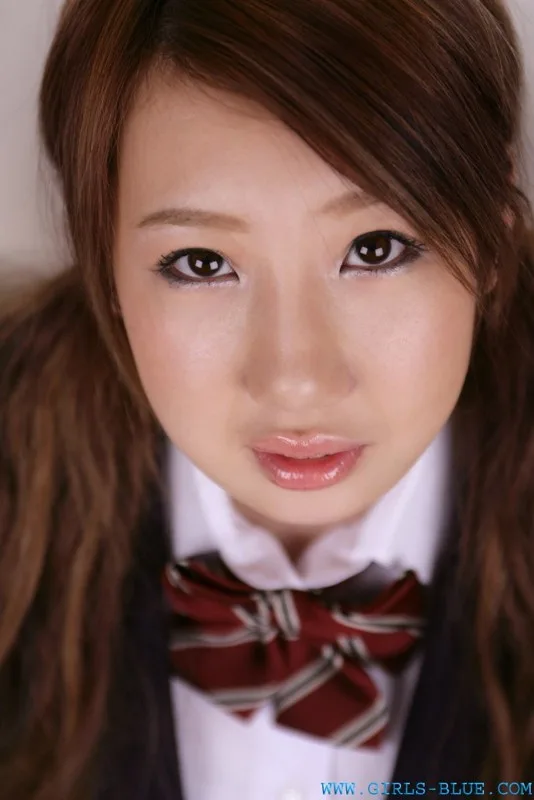 [GB088] Saki - R18 - 42032