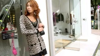 [GAREA031] Aimi - R18 - 42086