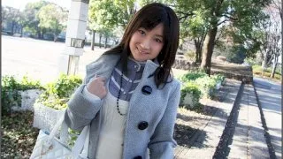 [TOKYO053] Yuina - R18 - 42137