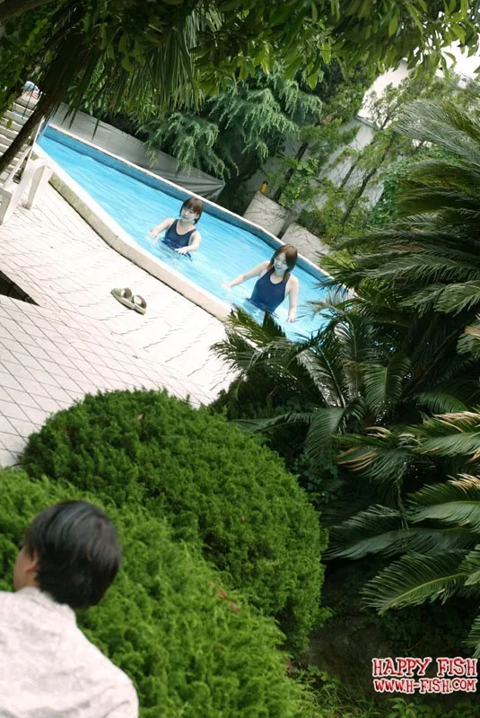 [HAPPYF081] Madoka Sato - R18 - 42146