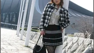 [TOKYO051] Koyuki - R18 - 42188