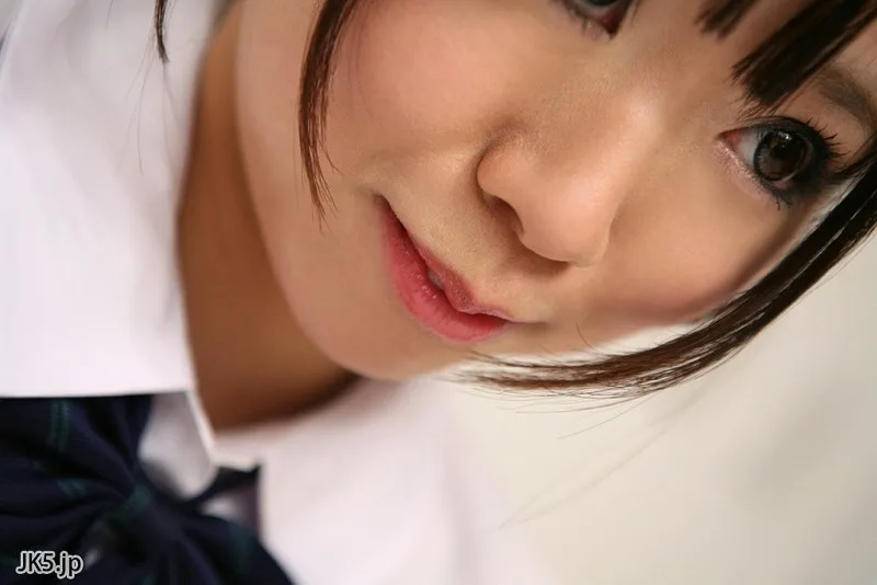 [JK5021] Chino - R18 - 42215