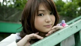 [HIMEMIX170] Yu - R18 - 42227