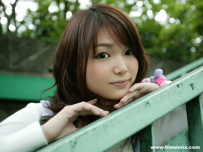 [HIMEMIX170] Yu - R18 - 42227