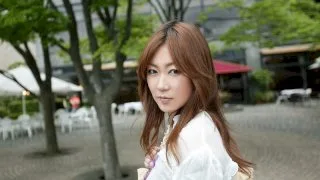 [MYWIFE071] Hitomi Akino - R18 - 42239