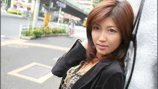 [TOKYO058] Sara - R18 - 42254