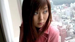 [SHC050] Reina - R18 - 42329