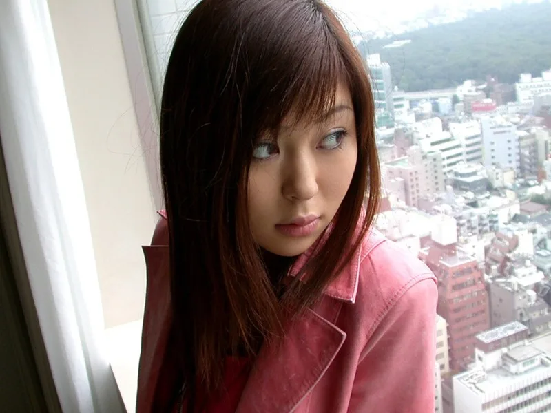 [SHC050] Reina - R18 - 42329