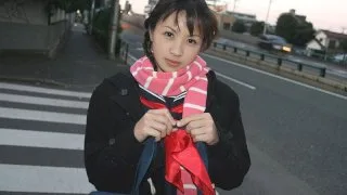 [AGIRL017] Miwa - R18 - 42341