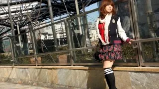 [GAREA037] Aino - R18 - 42347