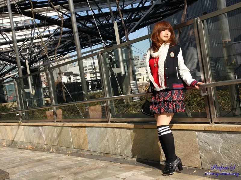 [GAREA037] Aino - R18 - 42347