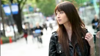 [TOKYO055] Nori - R18 - 42353