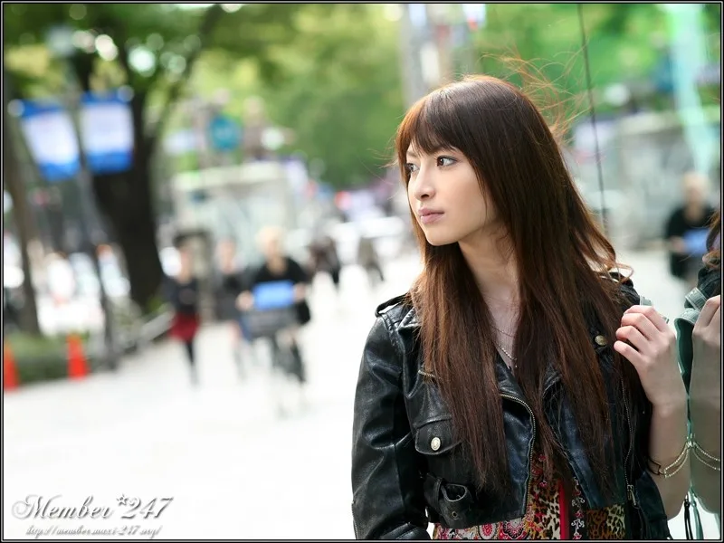 [TOKYO055] Nori - R18 - 42353