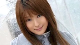 [GAREA036] Miyo - R18 - 42422