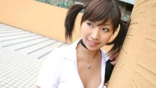 [AGIRL015] Hanruki and Sayaka - R18 - 42467