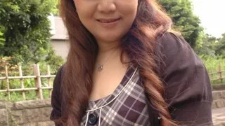 [LACME023] Ruriko - R18 - 42482