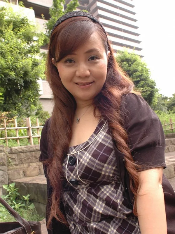 [LACME023] Ruriko - R18 - 42482