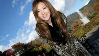 [GAREA035] Rio - R18 - 42485