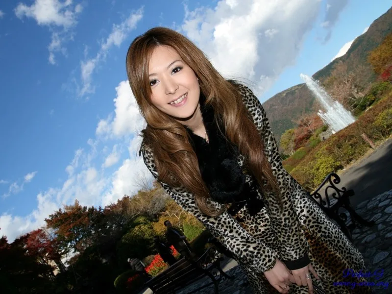 [GAREA035] Rio - R18 - 42485