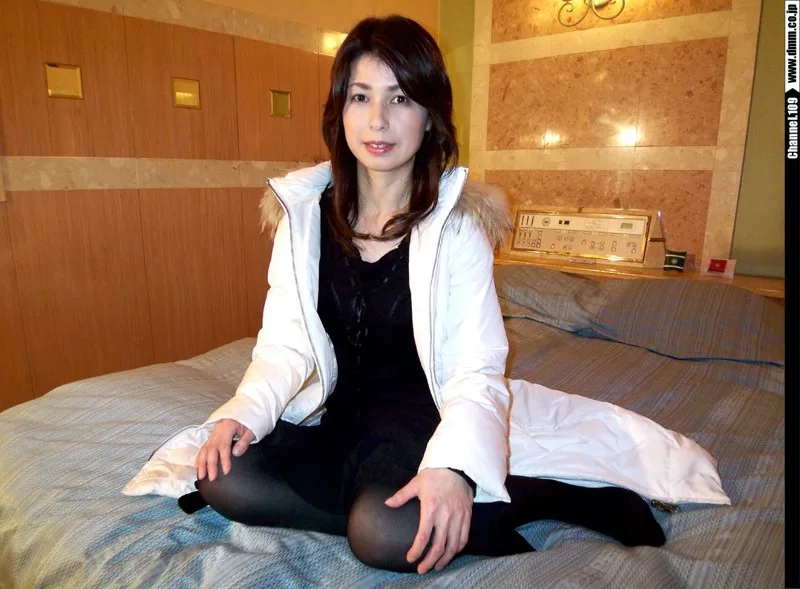 [DAGE459] Ayumi - R18 - 42521