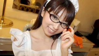 [AGIRL006] Yukino - R18 - 42563