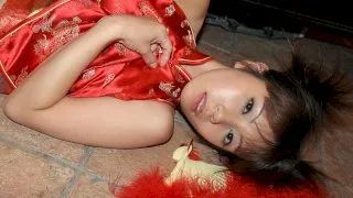 [AGIRL011] Miyabi and Hiyori - R18 - 42566