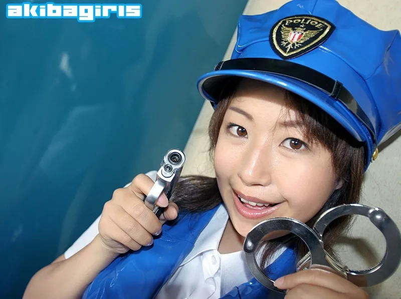 [AGIRL012] Koharu and Anju - R18 - 42593