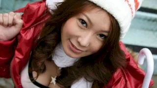 [GAREA044] Yuri - R18 - 42608