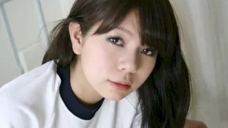 [JK5035] Yu - R18 - 42620