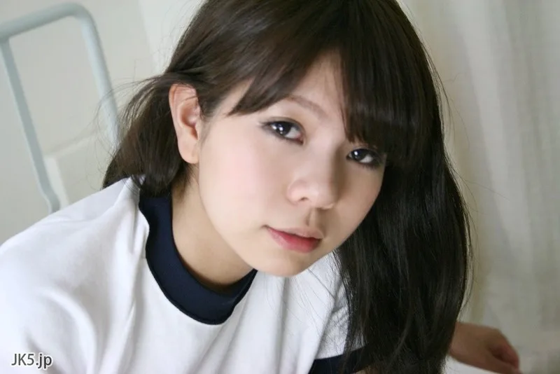 [JK5035] Yu - R18 - 42620