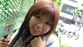 [AGIRL025] Kokoro - R18 - 42638