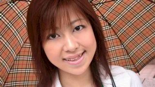 [SHC056] Yui - R18 - 42659