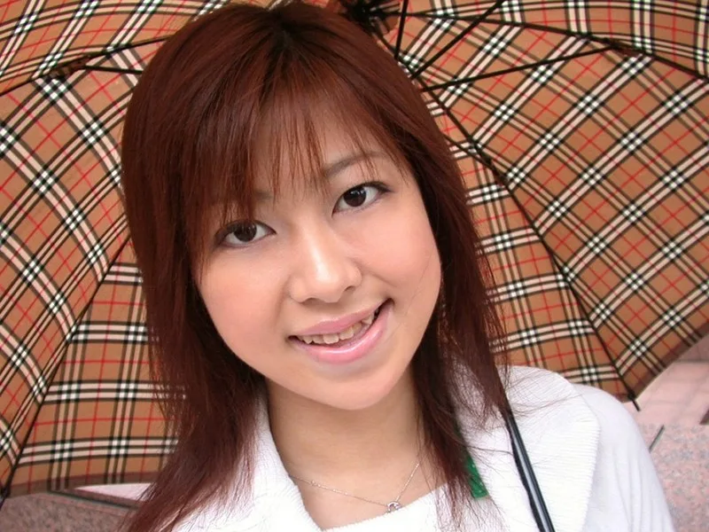 [SHC056] Yui - R18 - 42659