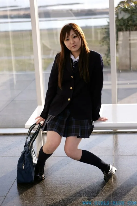 [GB113] Yuri - R18 - 42674