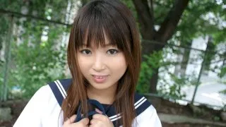 [AGIRL024] Natsuki and Akari - R18 - 42704