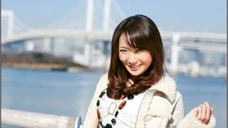 [TOKYO063] Sumire - R18 - 42713