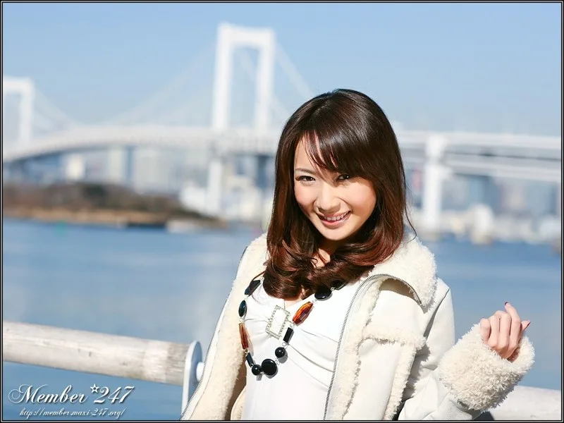 [TOKYO063] Sumire - R18 - 42713