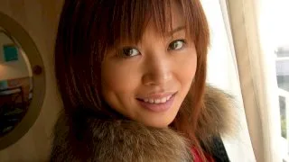 [SHC055] Moe - R18 - 42725