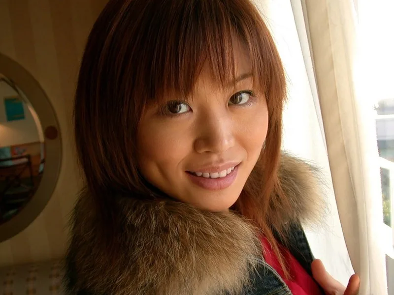 [SHC055] Moe - R18 - 42725