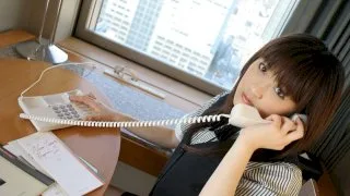 [AGIRL023] Rara / Waka - R18 - 42734