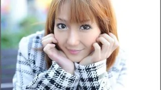 [TOKYO062] Arisu - R18 - 42746