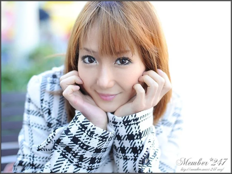 [TOKYO062] Arisu - R18 - 42746